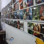 خدمات کامپیوتری میتو