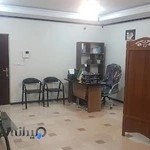 آموزشگاه راشا افق