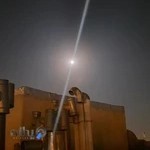 کانون والیبال هدف Hadaf Volleyball Club