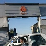 نمایندگی سایپا ناصر معالج