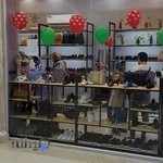 فروشگاه توت فرنگی