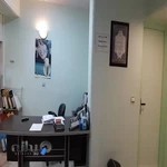 دکتر فرشته گلچین