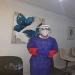 مطب دندانپزشکی دکتر سام طالبی