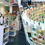 اسباب بازی | فروشگاه اینترنتی بازی بین