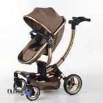 سیسمونی رهام