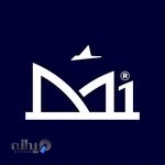 Smart Migration Group