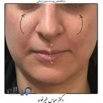 دكتر عباس خیرخواه