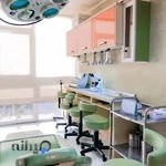 دکتر فارسی نژاد متخصص پوست و‌ لیزر