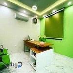 دکتر مهرشاد موافق