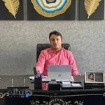 دکتر حمیدرضاراستی