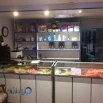 خشکشویی ممتاز زعفرانیه