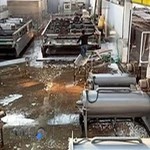 قالیشویی ولنجک