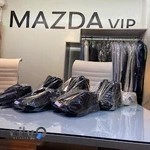 فیمد وی آی پی