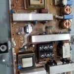 تعمیرات لوازم خانگی