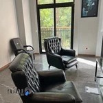 آموزشگاه موسیقی سیمرغ