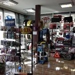 تعمیرگاه سرویس کالا