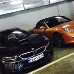 تعمیرگاه محمد