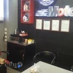 خدمات خودرو طاهری