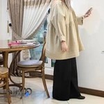 Setareh Fashion House