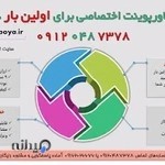 پویا دیزاین