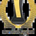 وینت