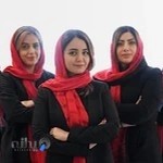موسسه کاریابی بین المللی کاربین