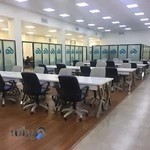 شرکت هوشمند اول بهشتی (هاب)