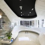 مرکز تخصصی دندانپزشکی زعفرانیه