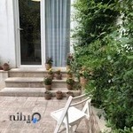 آموزشگاه نقاشی مه نگار