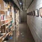 خانه هنر خرد