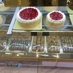 شیرینی الهیه 33