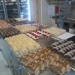 شیرینی الهیه ۳۳