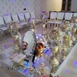 دفتر ازدواج و طلاق ولنجک