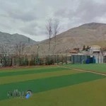 پیش دبستان و دبستان ایران‌زمین