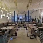 کافه رستوران اینترنی