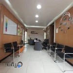 آموزشگاه زبان اورنج