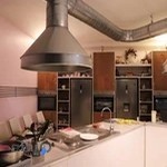 مدرسه پخت و پز احسانه بیگی