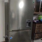 نمایندگی تعمیرگاه لوازم خانگی سامسونگ