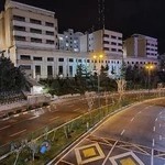 مؤسسه منظومه خرد