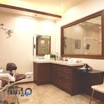 کلینیک تخصصی ارتودنسی دکتر محمد حسینی خواه