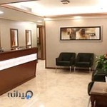 دکتر مرجان کاظمیان