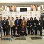 Mahtab Digital Agency