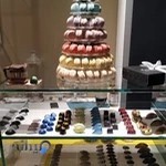 Chezelles Chocolate & Sweets