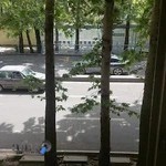 آموزشگاه علمی پرشان