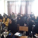 دوره دستیار دندانپزشک جهاد دانشگاهی علوم پزشکی شهید بهشتی