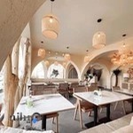 رستوران سارو