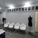 پیشکسوتان آکادمی تخصصی مد