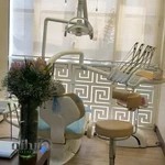 مطب دکتر مهدی کاه فروشان