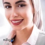 مطب دکتر ماندانا آیت الهی