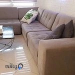 دکتر محمد احسان زنگنه